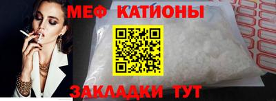 марки lsd Конаково
