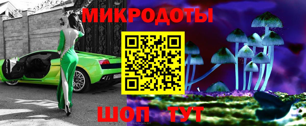 Галлюциногенные грибы Cubensis Кувандык